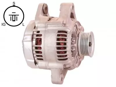 LATURI 70A TOYOTA 28-2779 - Yleisosat ja tarvikkeet - 40868 - 1
