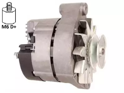 LATURI 80A 3584 / 28-0847 - Yleisosat ja tarvikkeet - 41098 - 1