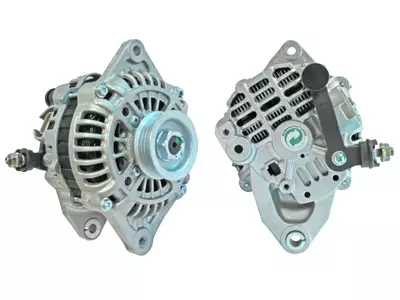 LATURI 80A MAZDA 28-1756 - Yleisosat ja tarvikkeet - 41048 - 1