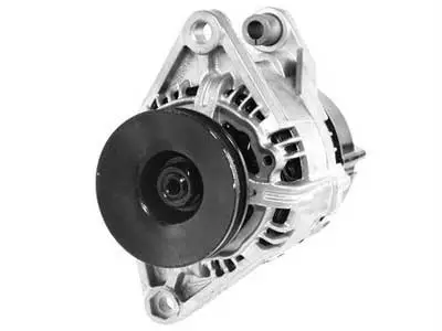 LATURI 85A NEW-H. 28-4894 - Startax testi - 41448 - 1