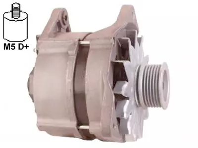 LATURI 90A 3820 / 28-2778 - Yleisosat ja tarvikkeet - 42228 - 1