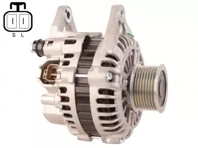 LATURI 90A MAZDA 28-4799 - Yleisosat ja tarvikkeet - 41348 - 1