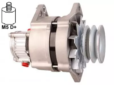 LATURI 90A NISSAN 28-2905 - Yleisosat ja tarvikkeet - 41808 - 1
