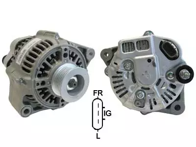 LATURI 90A ROVER 28-4893 - Yleisosat ja tarvikkeet - 40788 - 1