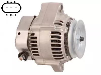 LATURI 90A TOYOTA 28-2803 - Yleisosat ja tarvikkeet - 41138 - 1