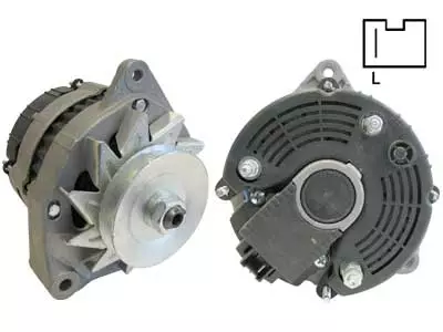 LATURI A13N293 / 28-4605 - Yleisosat ja tarvikkeet - 40588 - 1