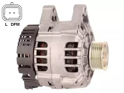 LATURI A13VI242 / 28-3949 - Yleisosat ja tarvikkeet - 41588 - 1