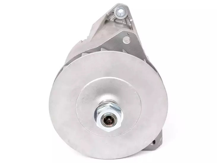 LATURI BOSCH 24V/140A - Yleisosat ja tarvikkeet - 10898 - 1