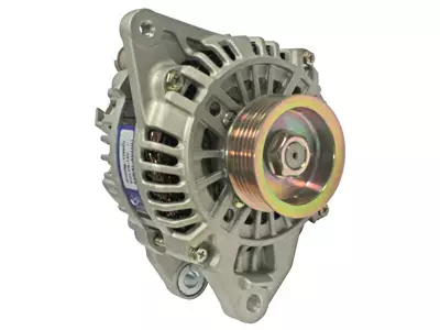 LATURI CHRYSLER,DODGE,MITSU - Yleisosat ja tarvikkeet - 40138 - 1