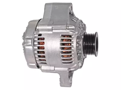LATURI DENSO 90A - Yleisosat ja tarvikkeet - 41158 - 1