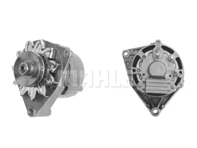 LATURI IA0502 33A CASE - Yleisosat ja tarvikkeet - 41168 - 1