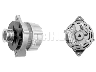 LATURI IA1299 12V 75A - Yleisosat ja tarvikkeet - 39368 - 1