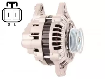 LATURI MITSU 75A 28-1677 - Yleisosat ja tarvikkeet - 41028 - 1