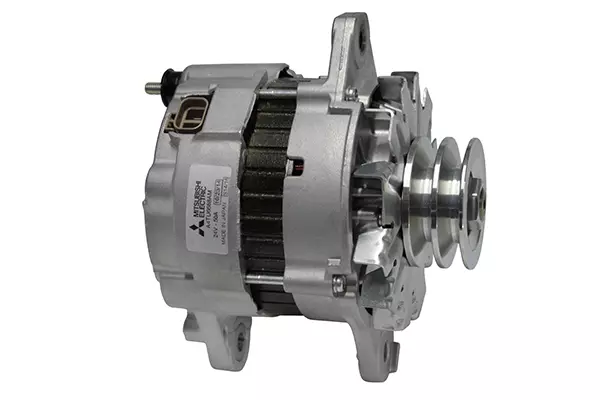 LATURI MITSUBISHI A4TU3088 - Yleisosat ja tarvikkeet - 40178 - 1