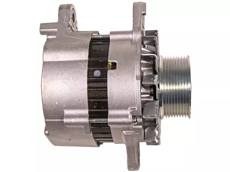 LATURI MITSUBISHI A4TUF091AM 24V 50A CAT - Yleisosat ja tarvikkeet - 39128 - 1