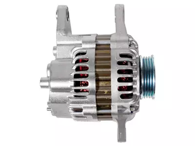 LATURI MITSUBISHI A5TCA091AM KUBOTA 12V 80A - Yleisosat ja tarvikkeet - 39348 - 1