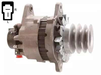 LATURI RF11-18-300/28-628 - Yleisosat ja tarvikkeet - 40908 - 1