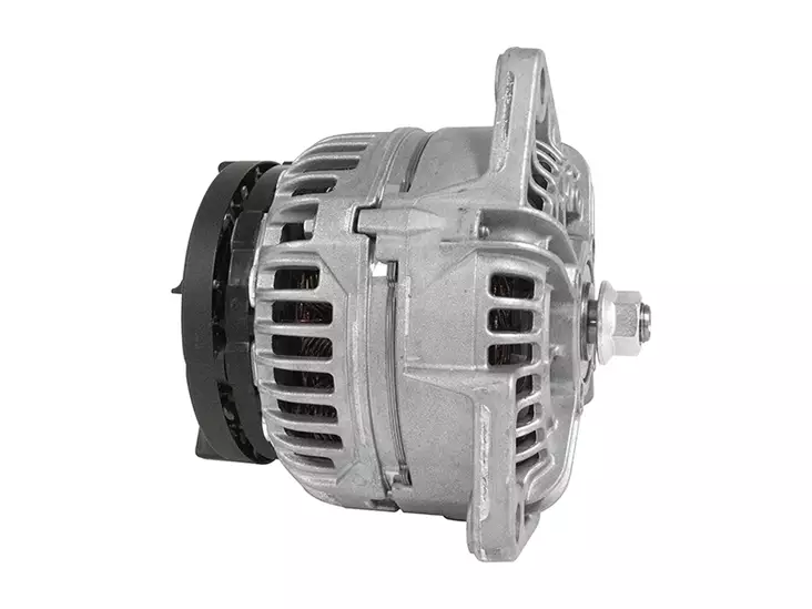 LATURI SEG 24V 80A MAN - Yleisosat ja tarvikkeet - 78938 - 1
