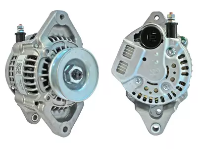 LATURI SUZUKI 45A 28-1560 - Yleisosat ja tarvikkeet - 41088 - 1