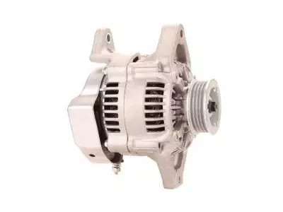 LATURI SUZUKI 50A 28-1855 - Yleisosat ja tarvikkeet - 41778 - 1