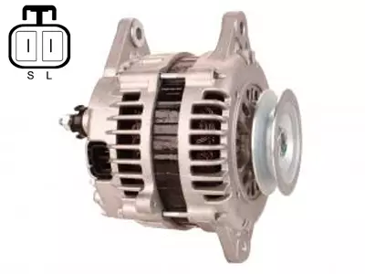 LATURI TERRANO II 28-4841 - Yleisosat ja tarvikkeet - 40888 - 1