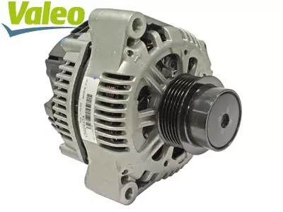 LATURI UUSI VALEO 439387 CORVETTE - Yleisosat ja tarvikkeet - 40528 - 1