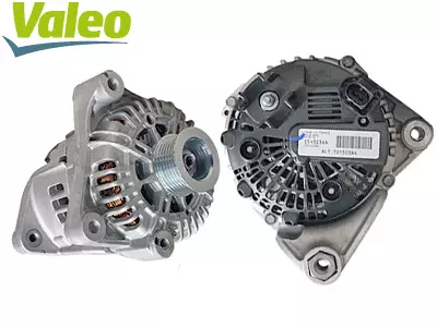 LATURI VALEO BMW 150A - Yleisosat ja tarvikkeet - 39678 - 1
