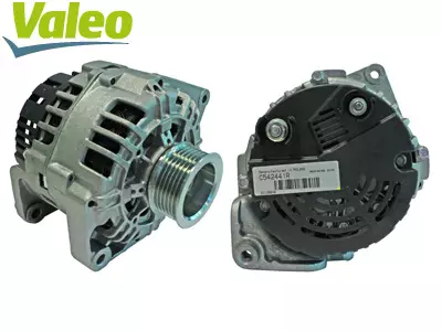 LATURI VALEO FIAT,PSA 120A - Yleisosat ja tarvikkeet - 38908 - 1