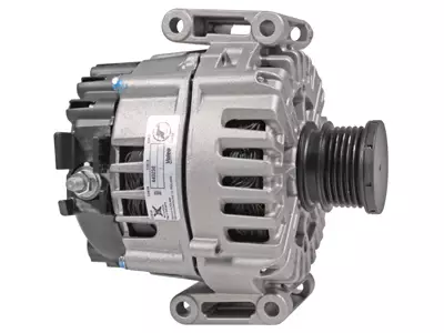 LATURI VALEO MB 180A - Yleisosat ja tarvikkeet - 38938 - 1
