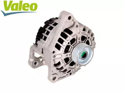 LATURI VALEO VAG 90A - Yleisosat ja tarvikkeet - 39738 - 1
