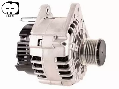LATURI VW 120A 28-2990 - Yleisosat ja tarvikkeet - 42168 - 1