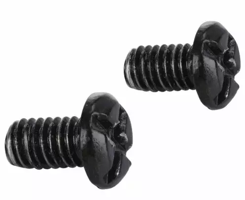 Leatt (ei saatavana Suomessa) Bolt Pack body+chest+vest protection mixed 18pcs - MP Suojien varaosat - 83108 - 1