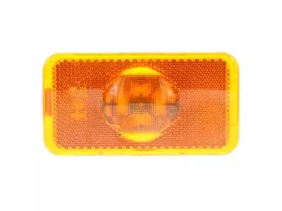LED-ÄÄRIVALO VIGNAL VOLVO 24V - Yleisosat ja tarvikkeet - 50758 - 1