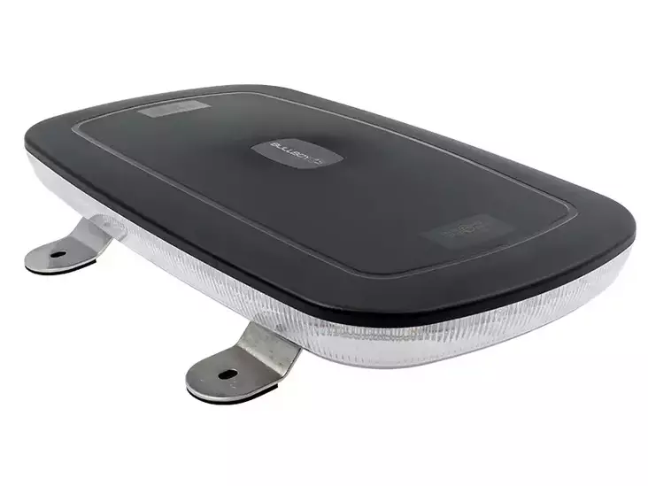 LED-MAJAKKAPANEELI - Yleisosat ja tarvikkeet - 165008 - 1