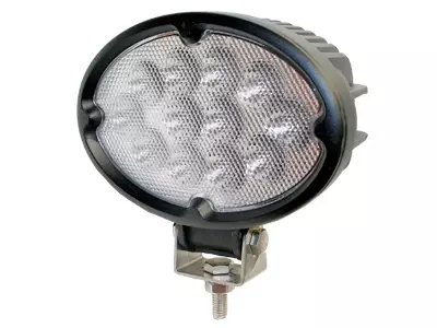 LED-TYÖVALO 9-30V 36W - Yleisosat ja tarvikkeet - 6458 - 1