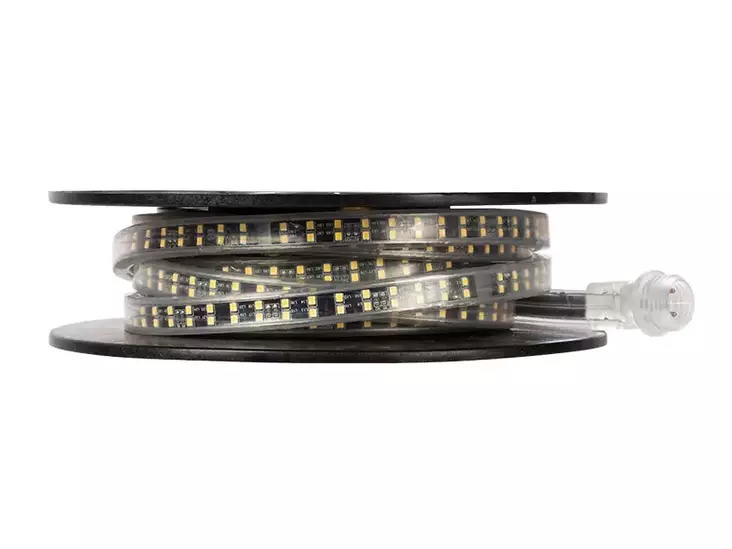 LEDWISE WORK 5M TYÖVALONAUHA RULLA - Yleisosat ja tarvikkeet - 50368 - 1