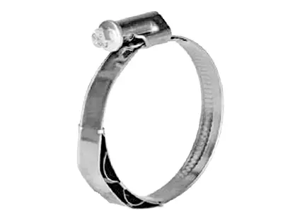 LETKUNSIDE/JOUSIK. TORRO WF 30 - 45/12 C7 W3 - Yleisosat ja tarvikkeet - 49518 - 1