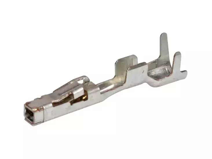 LIITIN N.KOSTAL MLK 1.2 0,75-1MM2 - Yleisosat ja tarvikkeet - 16648 - 1