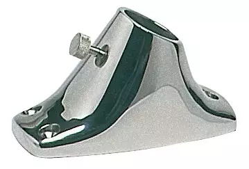 Lipputankokiinnike - Veneen Liput & tarvikkeet - 91668 - 1