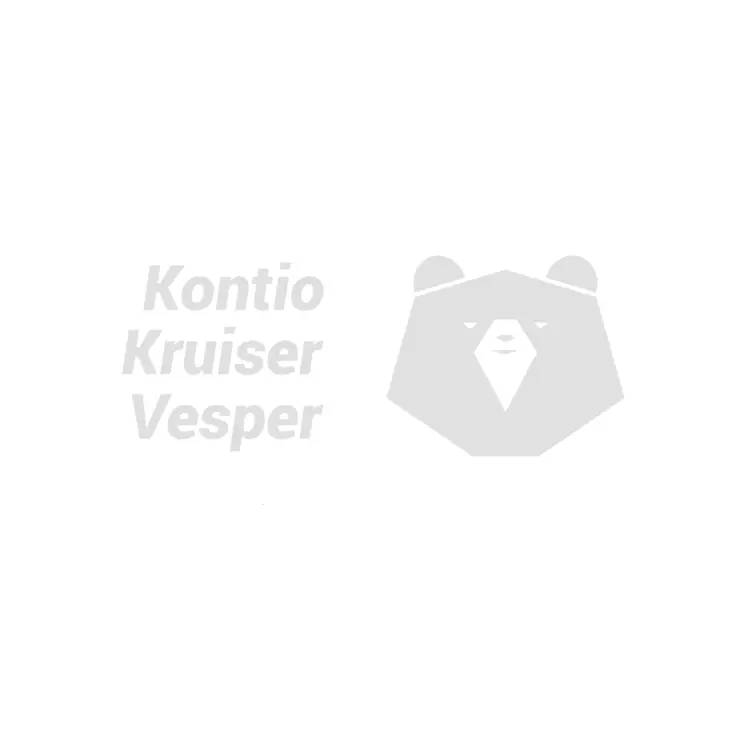 LOGO TARRA - Kruiser Elektra / Forte - 166098 - 1