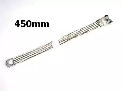 MAAKAAPELI 450MM+KENKÄ - Yleisosat ja tarvikkeet - 42978 - 1