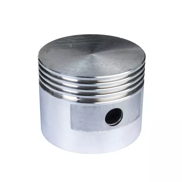 Mäntä 105 mm - Rengastarvikkeet - 115698 - 1