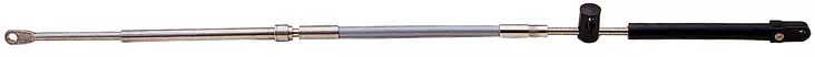 Maxflex GEN II Pinnacle (C36) kaukosäätökaapeli 5,1m - Veneen Ohjaus & hallintalaitteet - 110078 - 1