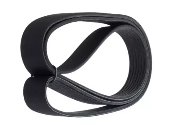 MONIURAHIHNA BOSCH 7PK1675 - Yleisosat ja tarvikkeet - 23888 - 1