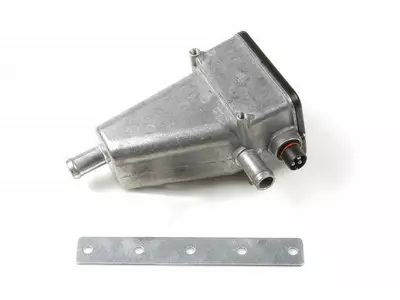 MOOTTORINLÄMMITIN 230V 1500W - Yleisosat ja tarvikkeet - 12908 - 1