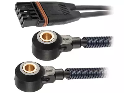 NAKUTUSTUNNISTIN BMW - Yleisosat ja tarvikkeet - 24508 - 1