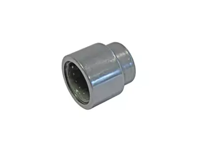 NEULALAAKERI 22,2X30,2-20,6MM - Yleisosat ja tarvikkeet - 43628 - 1