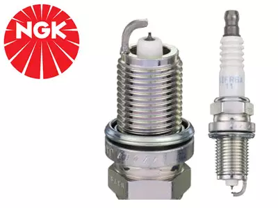 NGK SIFR6A11 (ME 4) - Yleisosat ja tarvikkeet - 8268 - 1