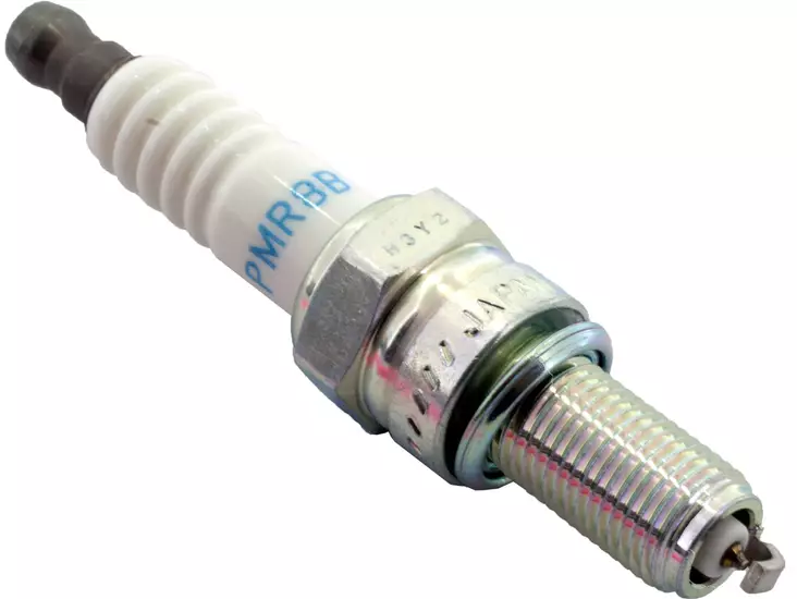 NGK sparkplug PMR8B - Yleisosat - Sytytystulpat - 110208 - 1