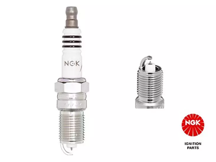 NGK TR55IX (ME 4) - Yleisosat ja tarvikkeet - 6888 - 1